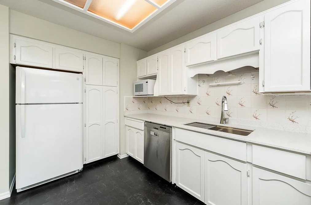 25-32718 Garibaldi Drive, Abbotsford, BC - Townhouse for Sale - Photo 8 of 27