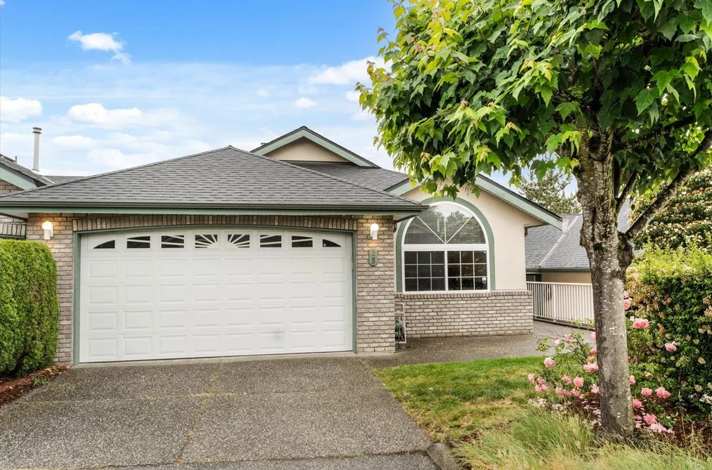 25 32777 CHILCOTIN DRIVE, Abbotsford BC V2T 5W4, Abbotsford BC — Residential for Sale - Photo 2