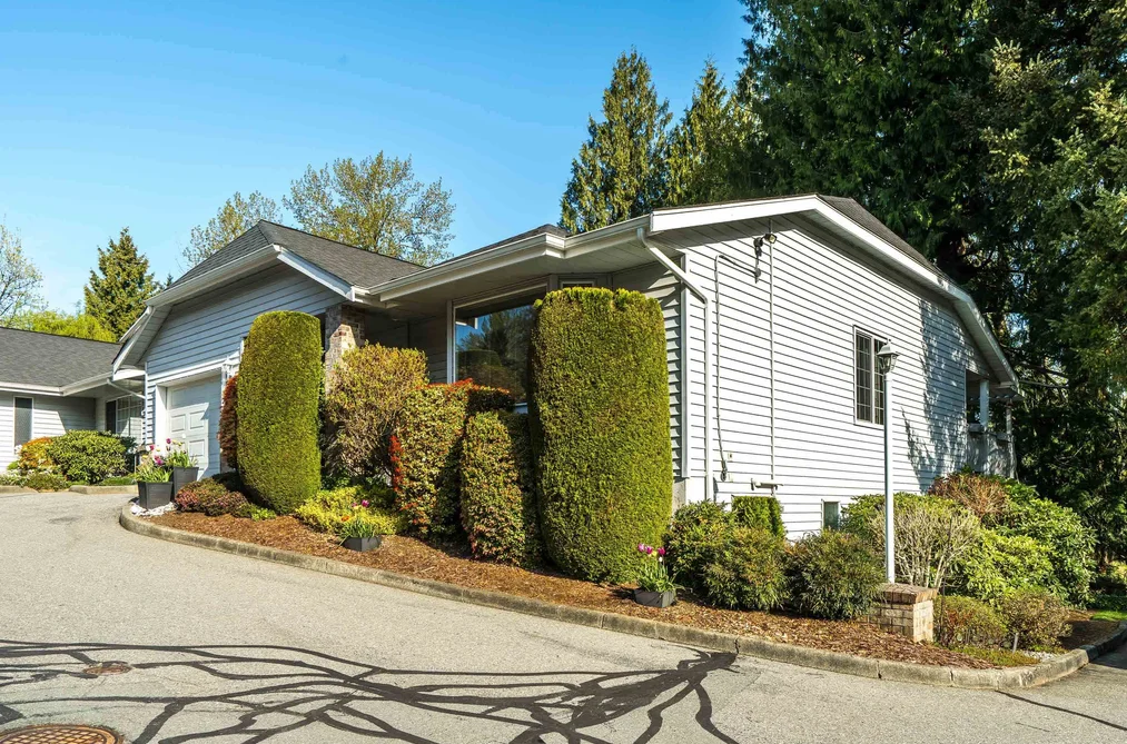 25 33020 MACLURE ROAD, Abbotsford BC V2S 7J6, Abbotsford BC — Residential for Sale - Photo 2