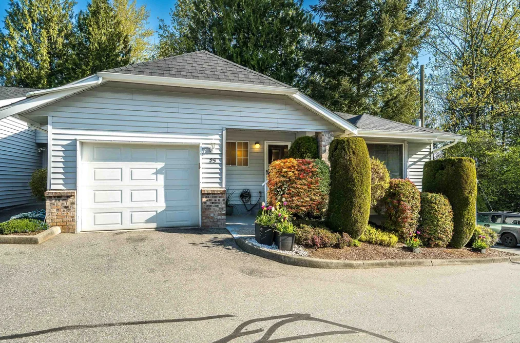 25 33020 MACLURE ROAD, Abbotsford BC V2S 7J6, Abbotsford BC — Residential for Sale - Photo 3