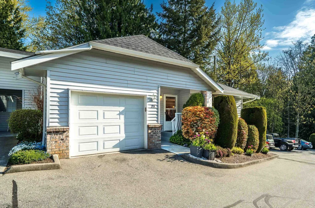 25 33020 MACLURE ROAD, Abbotsford BC V2S 7J6, Abbotsford BC — Residential for Sale - Photo 4