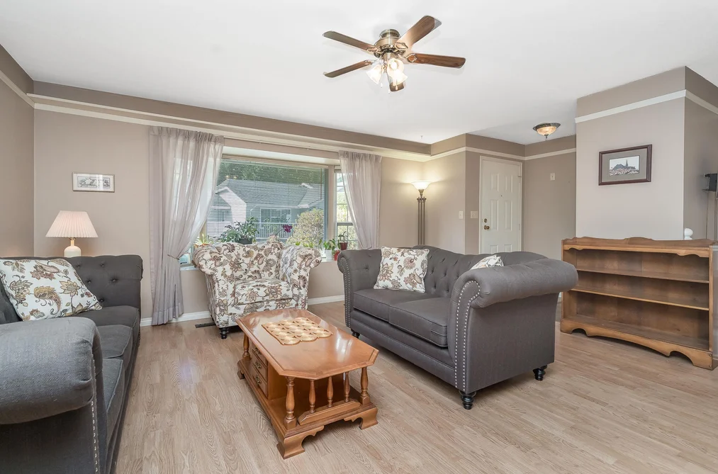 25 33020 MACLURE ROAD, Abbotsford BC V2S 7J6, Abbotsford BC — Residential for Sale - Photo 6