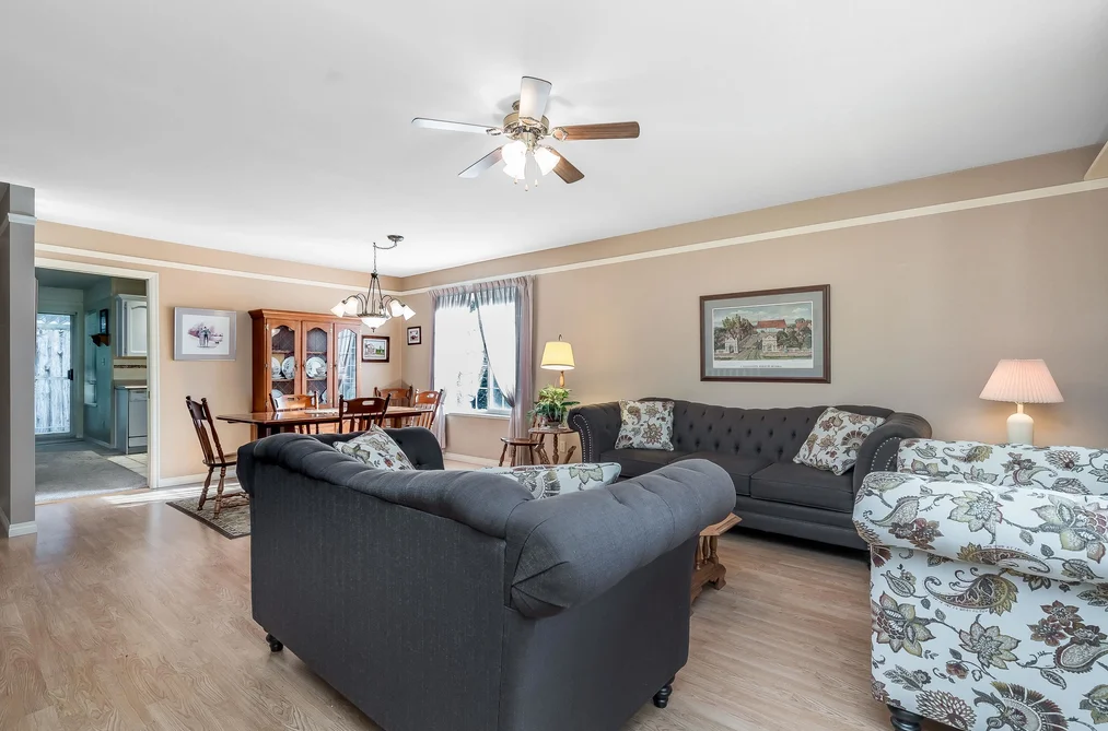 25 33020 MACLURE ROAD, Abbotsford BC V2S 7J6, Abbotsford BC — Residential for Sale - Photo 7