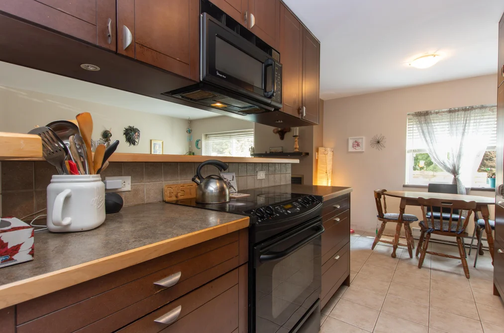 25 38175 WESTWAY AVENUE, Squamish BC V8B 0Y4, Squamish BC — Residential for Sale - Photo 3