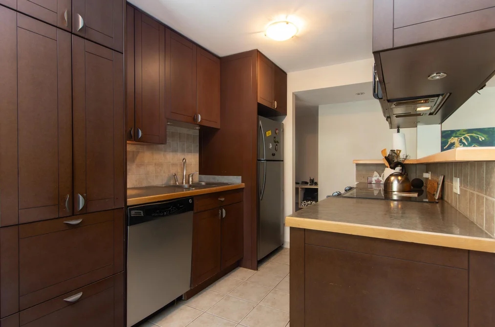 25 38175 WESTWAY AVENUE, Squamish BC V8B 0Y4, Squamish BC — Residential for Sale - Photo 4