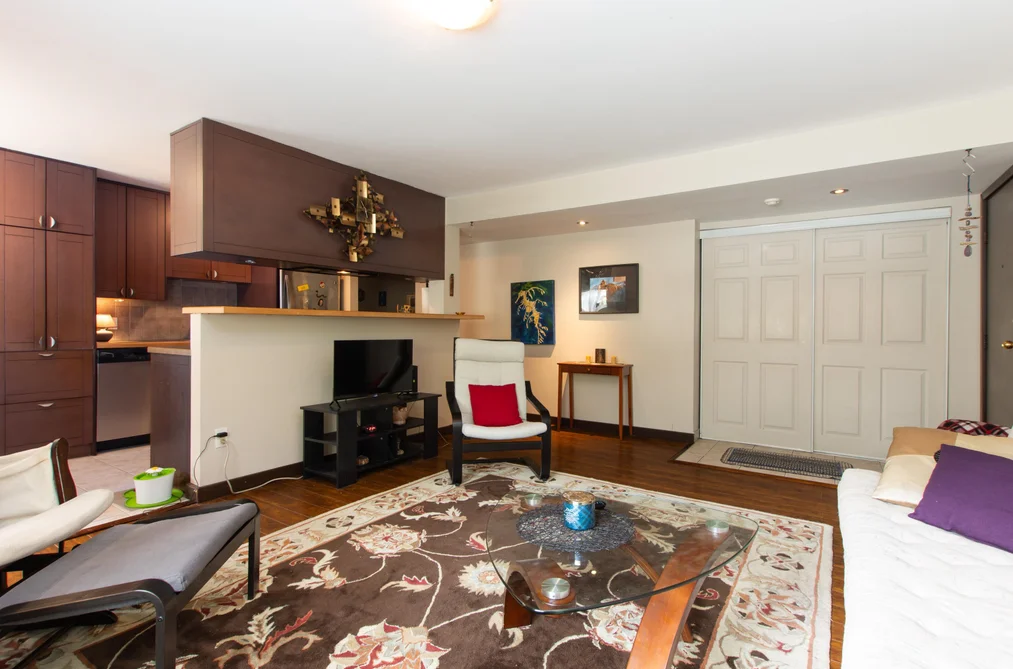 25 38175 WESTWAY AVENUE, Squamish BC V8B 0Y4, Squamish BC — Residential for Sale - Photo 5