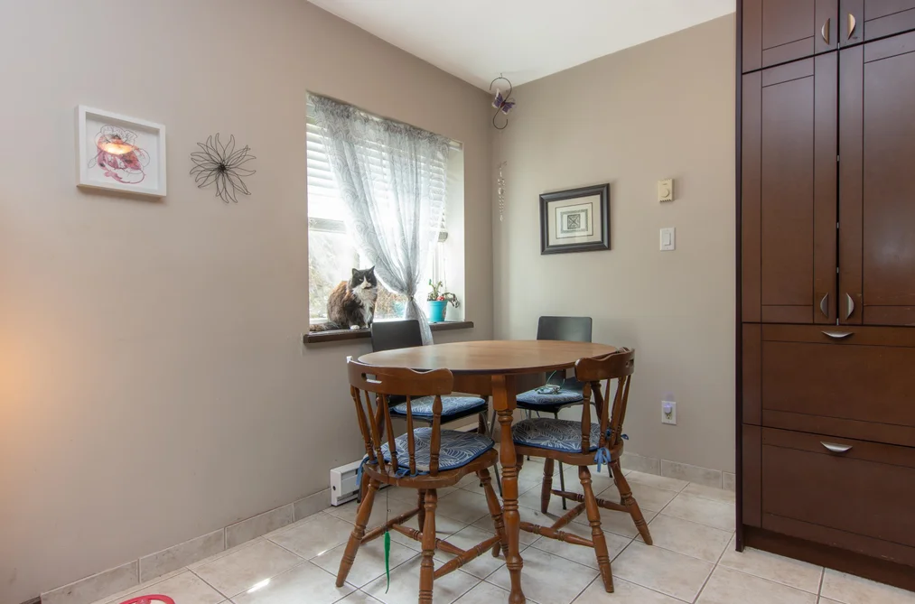 25 38175 WESTWAY AVENUE, Squamish BC V8B 0Y4, Squamish BC — Residential for Sale - Photo 6