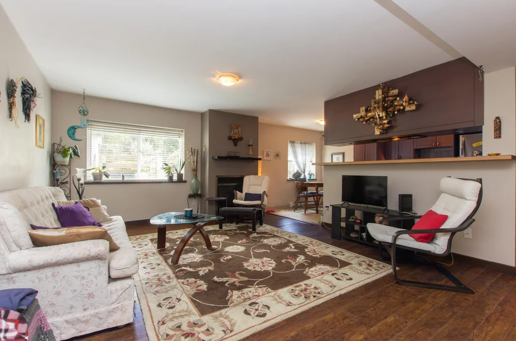 25 38175 WESTWAY AVENUE, Squamish BC V8B 0Y4, Squamish BC — Residential for Sale - Photo 7