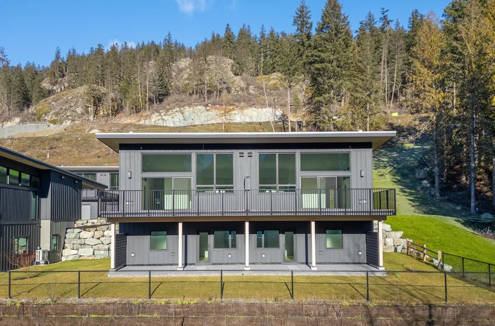 25 4000 SUNSTONE WAY, Pemberton BC V0N 2L3, Pemberton BC — Residential for Sale - Photo 2