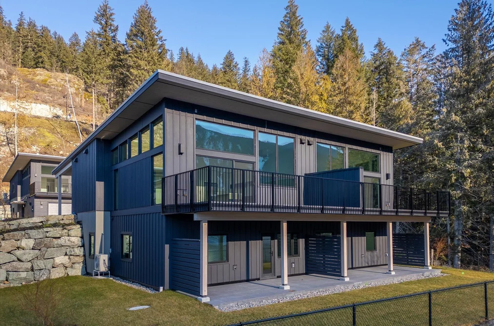25 4000 SUNSTONE WAY, Pemberton BC V0N 2L3, Pemberton BC — Residential for Sale - Photo 7