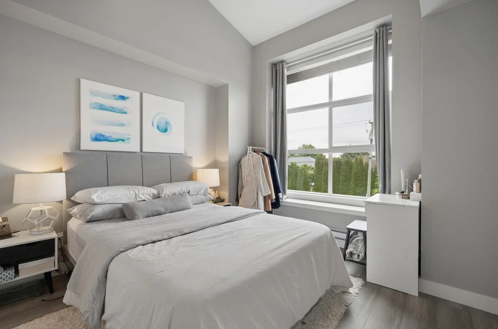 25 4191 NO. 4 ROAD, Richmond BC V6X 2M2, Richmond BC — Residential for Sale — Photo 10 of 18