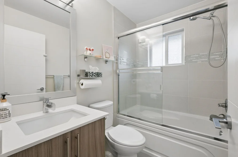 25 4191 NO. 4 ROAD, Richmond BC V6X 2M2, Richmond BC — Residential for Sale — Photo 11 of 18