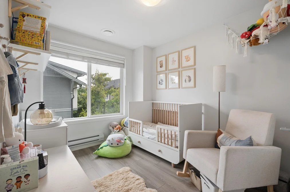 25 4191 NO. 4 ROAD, Richmond BC V6X 2M2, Richmond BC — Residential for Sale — Photo 12 of 18