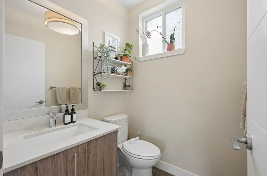 25 4191 NO. 4 ROAD, Richmond BC V6X 2M2, Richmond BC — Residential for Sale — Photo 14 of 18