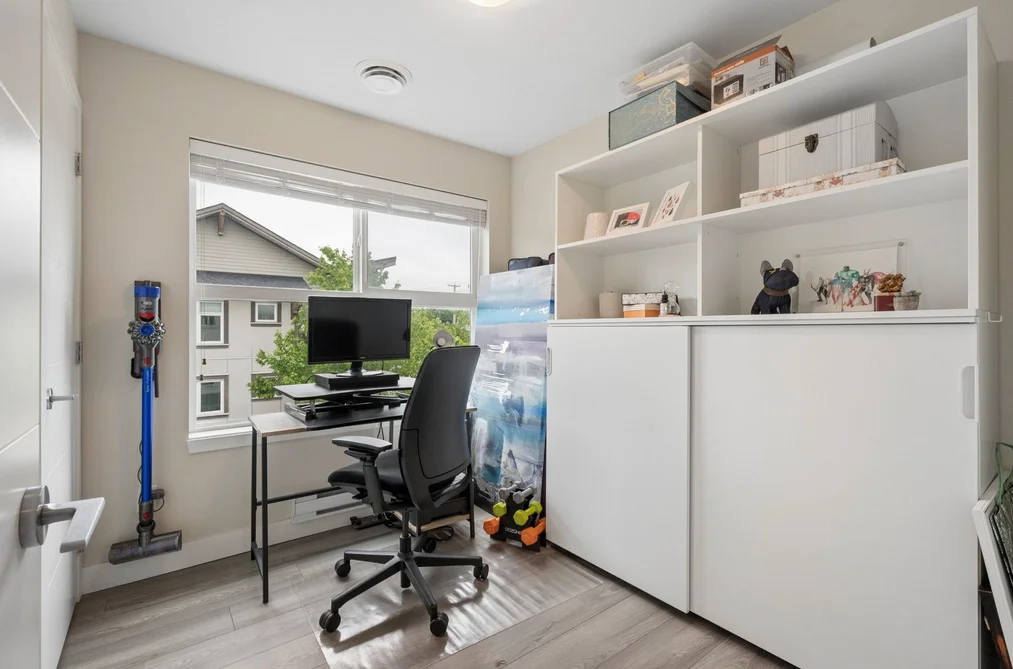 25 4191 NO. 4 ROAD, Richmond BC V6X 2M2, Richmond BC — Residential for Sale — Photo 15 of 18
