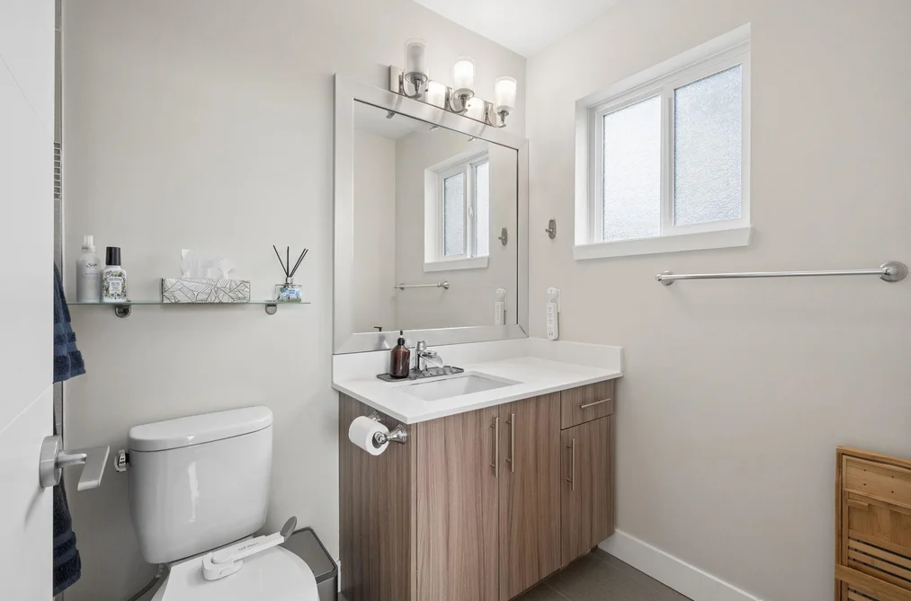 25 4191 NO. 4 ROAD, Richmond BC V6X 2M2, Richmond BC — Residential for Sale — Photo 16 of 18