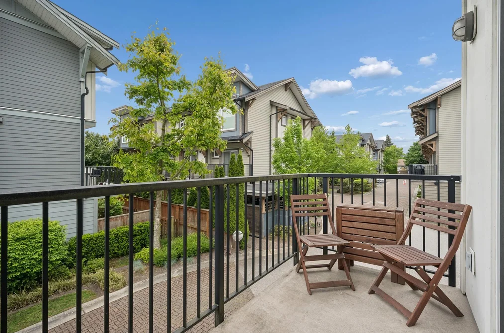 25 4191 NO. 4 ROAD, Richmond BC V6X 2M2, Richmond BC — Residential for Sale — Photo 17 of 18