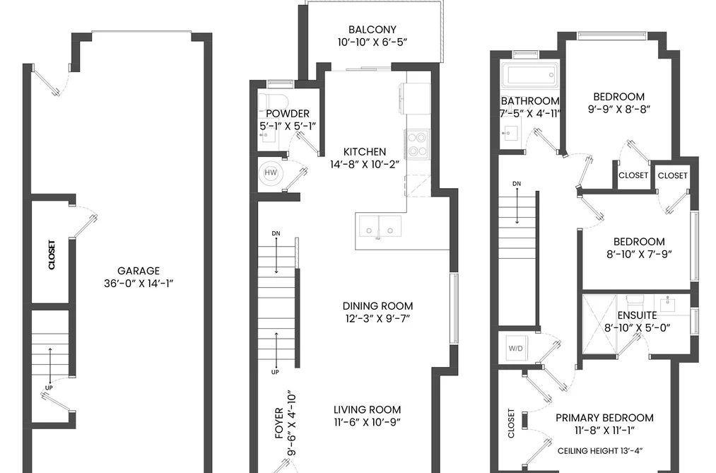 25 4191 NO. 4 ROAD, Richmond BC V6X 2M2, Richmond BC — Residential for Sale — Photo 18 of 18