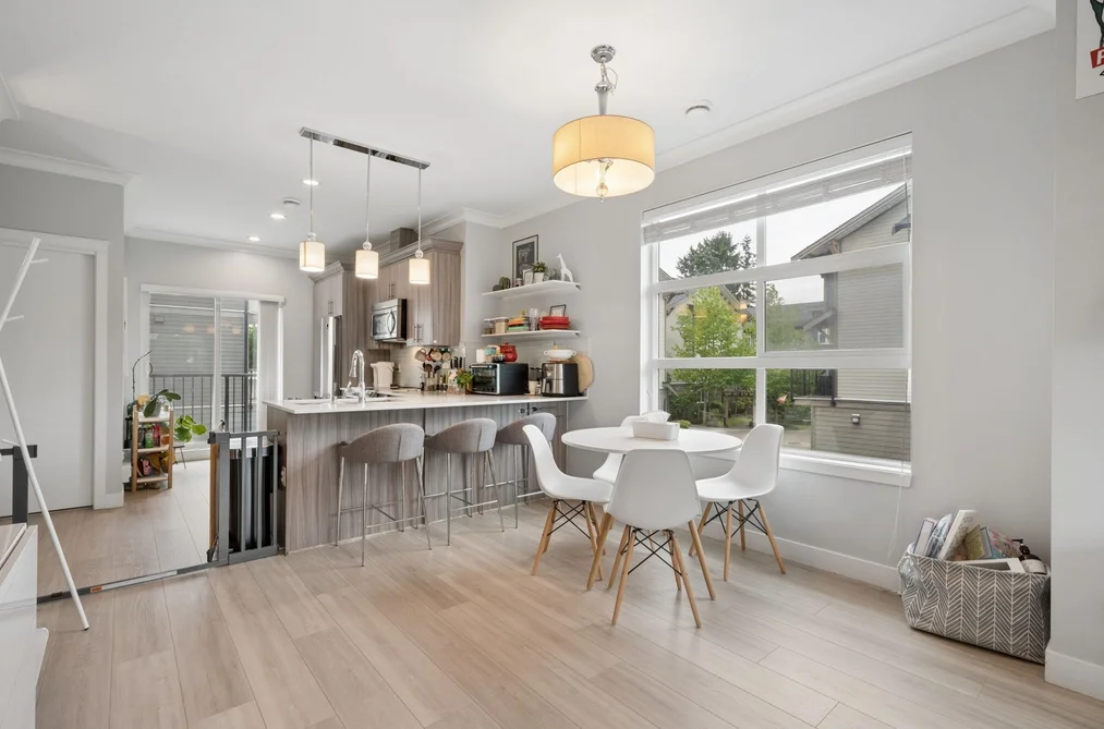 25 4191 NO. 4 ROAD, Richmond BC V6X 2M2, Richmond BC — Residential for Sale — Photo 6 of 18
