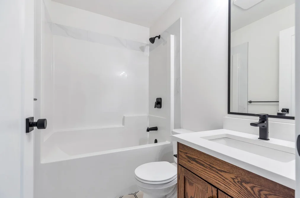25 43998 CHILLIWACK MOUNTAIN ROAD, Chilliwack BC V2R 4A1, Chilliwack BC — Residential for Sale - Photo 7