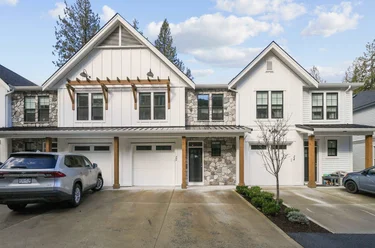 47203 Vista Pl Unit 25, Chilliwack, BC - MLS: R3155171