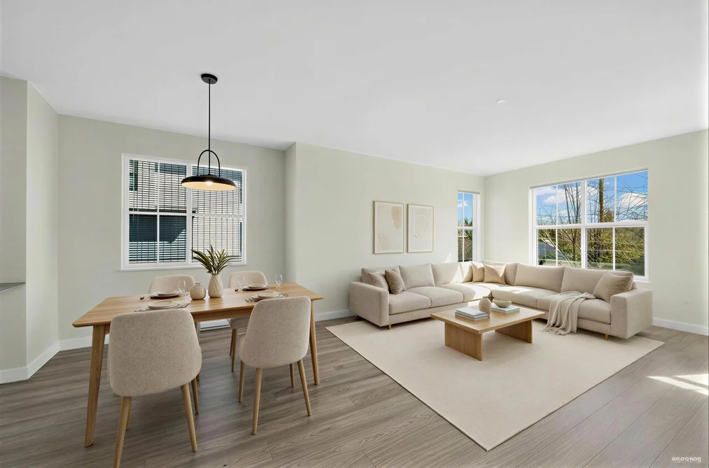 25 488 FURNESS STREET, New Westminster BC V3M 0M1, New Westminster BC — Residential for Sale - Photo 5