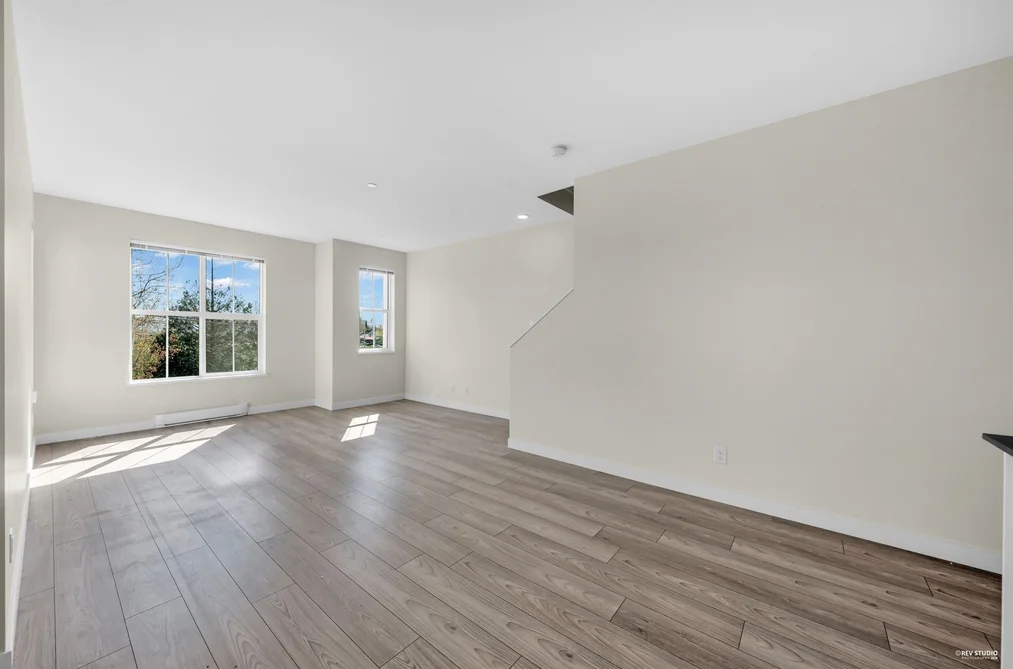25 488 FURNESS STREET, New Westminster BC V3M 0M1, New Westminster BC — Residential for Sale - Photo 7