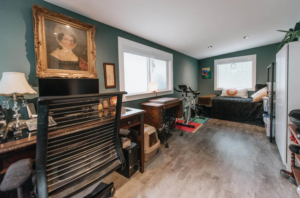 25 5288 SELMA PARK ROAD, Sechelt BC V7Z 0C2, Sechelt BC — Residential for Sale - Photo 3