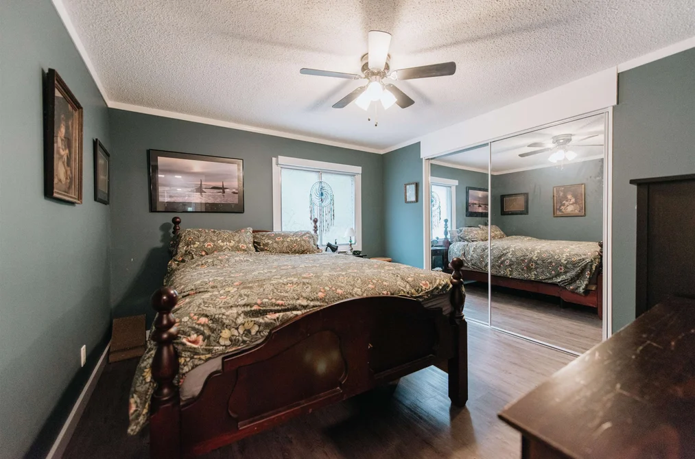 25 5288 SELMA PARK ROAD, Sechelt BC V7Z 0C2, Sechelt BC — Residential for Sale - Photo 4