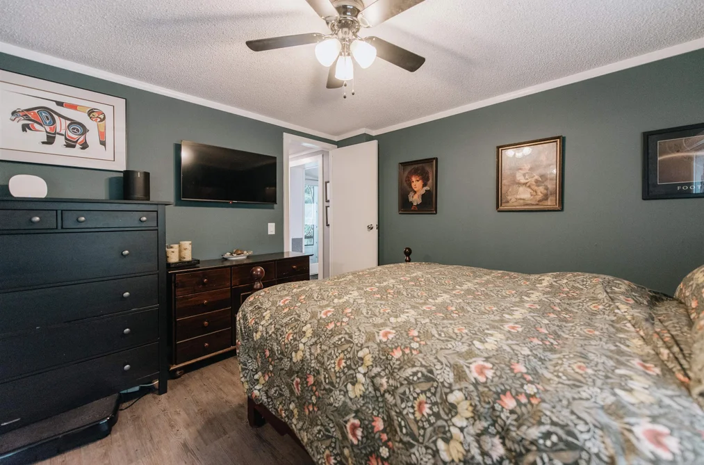 25 5288 SELMA PARK ROAD, Sechelt BC V7Z 0C2, Sechelt BC — Residential for Sale - Photo 5