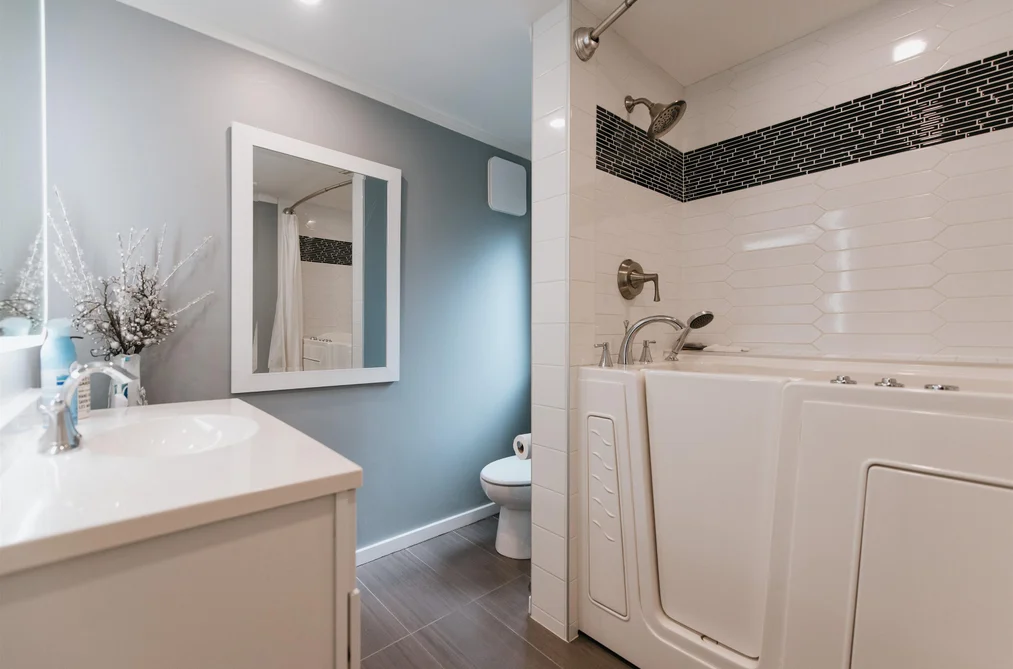25 5288 SELMA PARK ROAD, Sechelt BC V7Z 0C2, Sechelt BC — Residential for Sale - Photo 6