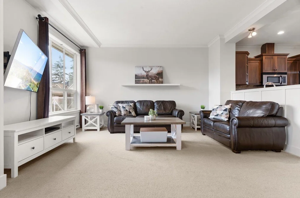25 5837 SAPPERS WAY, Chilliwack BC V2R 0G4, Chilliwack BC — Residential for Sale - Photo 4