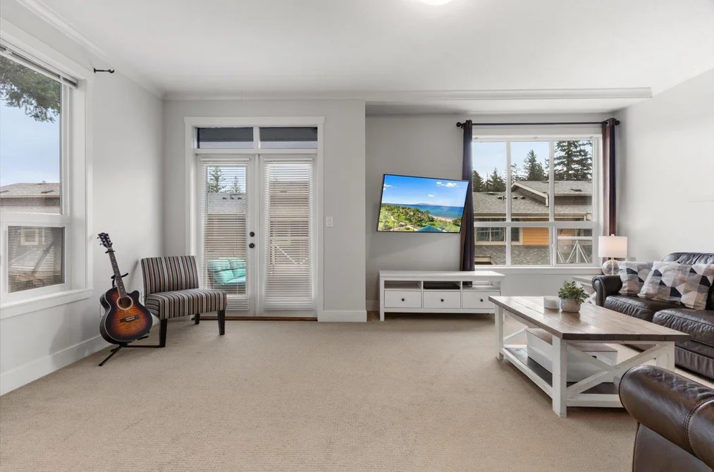 25 5837 SAPPERS WAY, Chilliwack BC V2R 0G4, Chilliwack BC — Residential for Sale - Photo 5