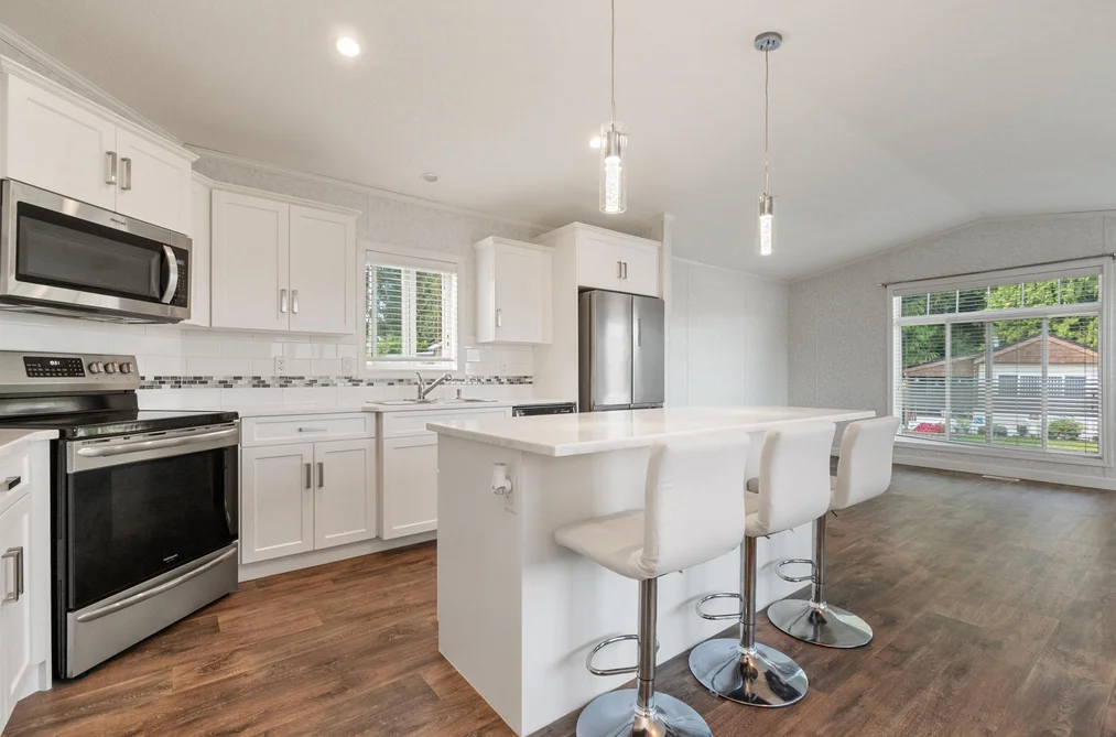 25 6035 VEDDER ROAD, Chilliwack BC V2R 1E5, Sardis BC — Residential for Sale - Photo 2
