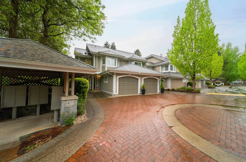 25 650 ROCHE POINT DRIVE, North Vancouver BC V7H 2Z5, North Vancouver BC — Residential for Sale - Photo 2