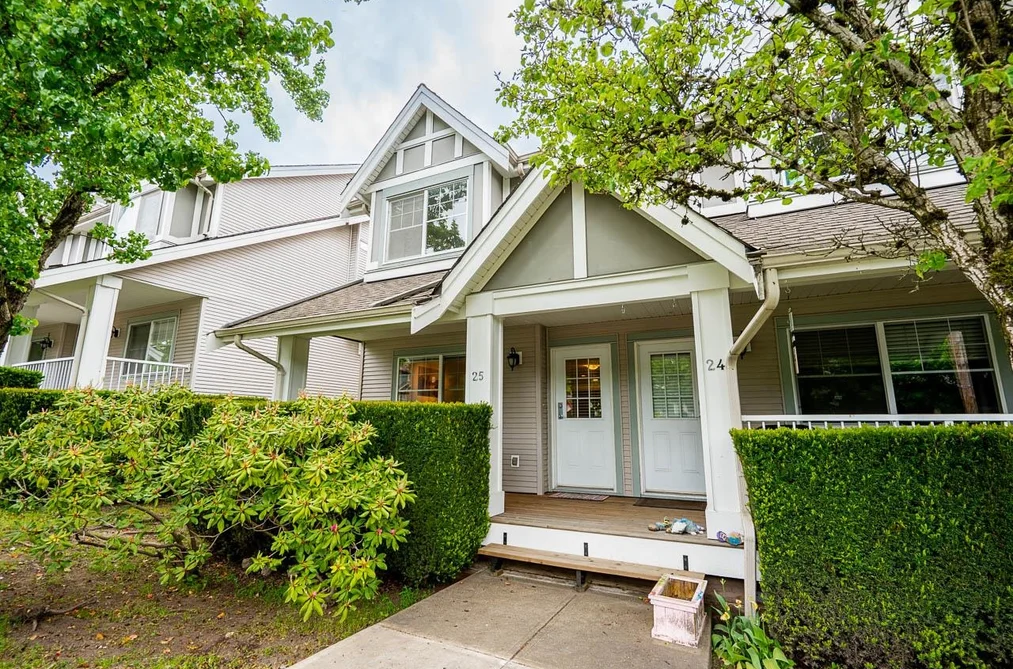 25 6555 192A STREET, Surrey BC V4N 0A2, Surrey BC — Residential for Sale - Photo 3