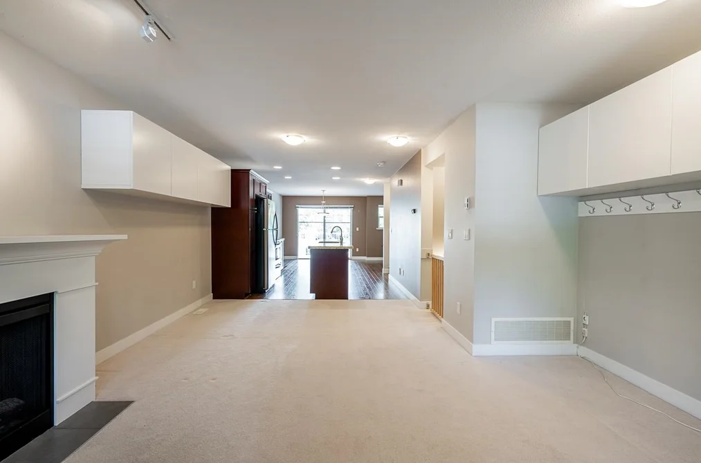 25 6555 192A STREET, Surrey BC V4N 0A2, Surrey BC — Residential for Sale - Photo 4