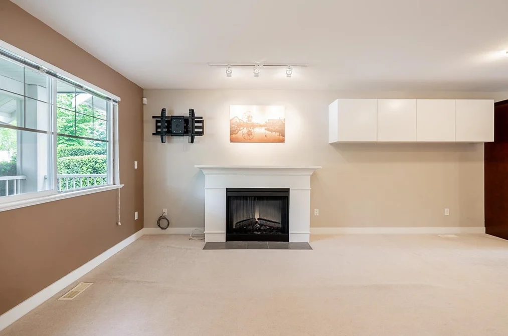 25 6555 192A STREET, Surrey BC V4N 0A2, Surrey BC — Residential for Sale - Photo 5