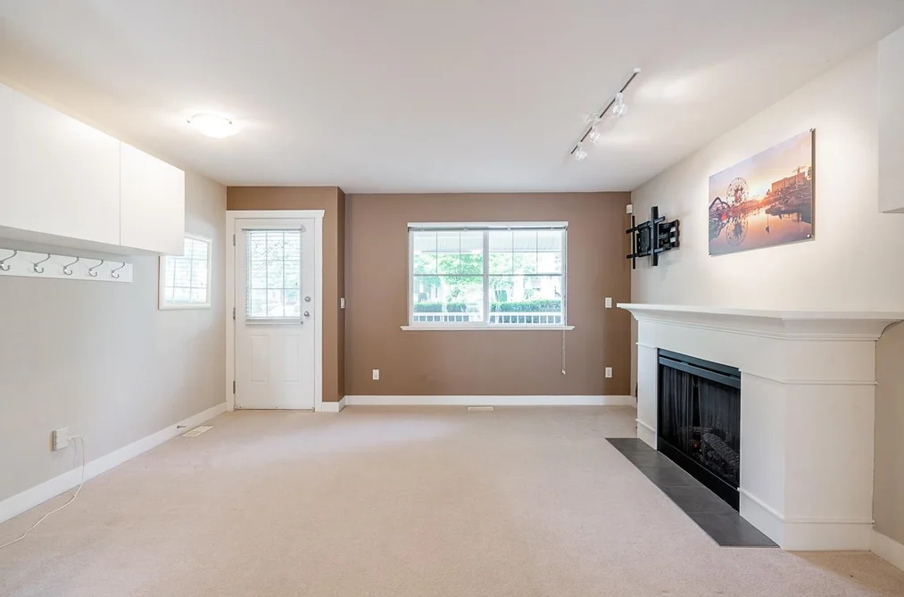 25 6555 192A STREET, Surrey BC V4N 0A2, Surrey BC — Residential for Sale - Photo 6