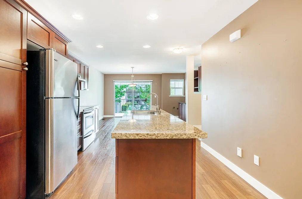 25 6555 192A STREET, Surrey BC V4N 0A2, Surrey BC — Residential for Sale - Photo 7