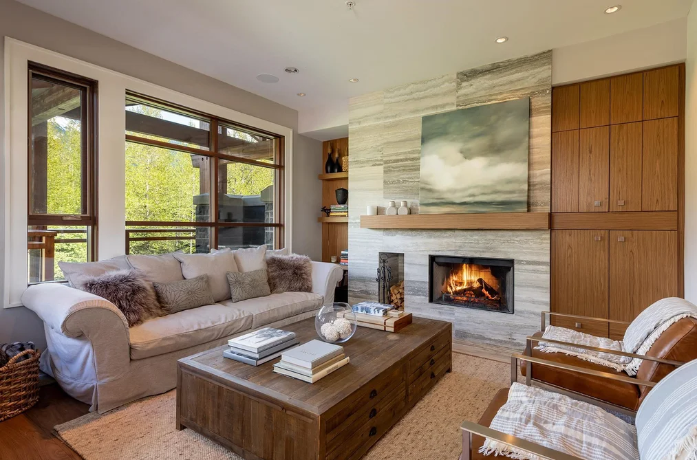 25 7124 NANCY GREENE DRIVE, Whistler BC V8E 0W9, Whistler BC — Residential for Sale - Photo 5