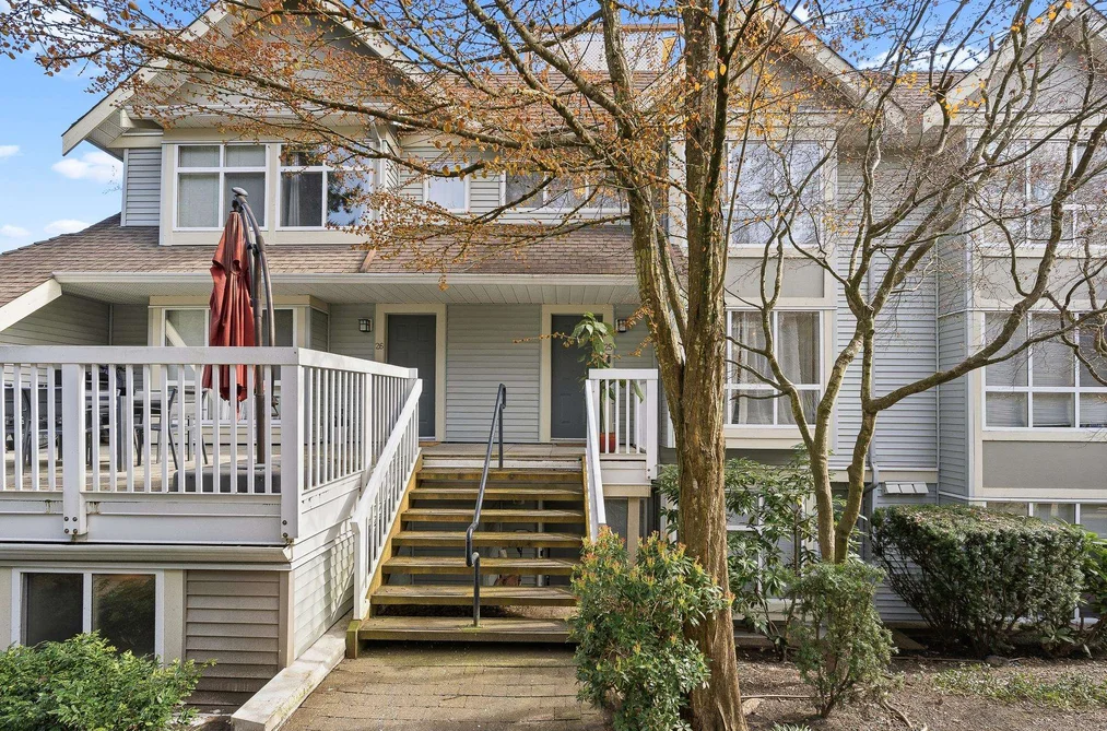 25 7128 STRIDE AVENUE, Burnaby BC V3N 1T5, Burnaby BC — Residential for Sale - Photo 3