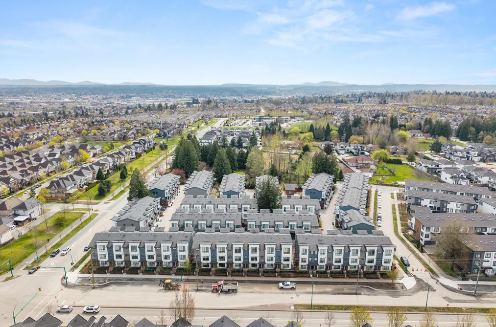 25 7177 194A STREET, Surrey BC V4N 6V6, Surrey BC — Residential for Sale - Photo 3