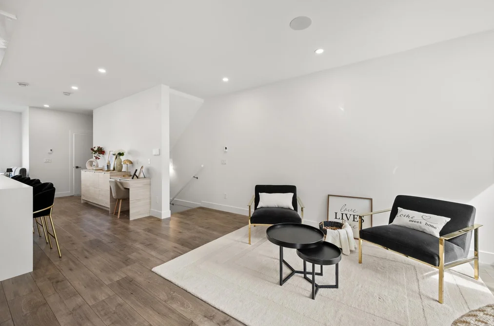 25 7177 194A STREET, Surrey BC V4N 6V6, Surrey BC — Residential for Sale - Photo 6