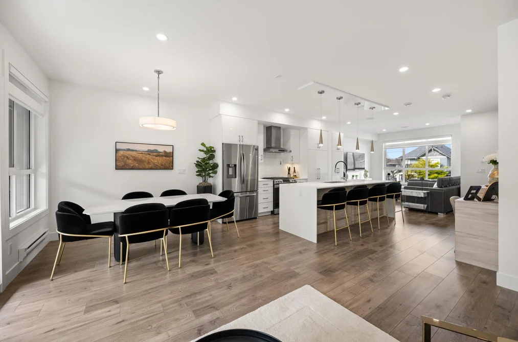 25 7177 194A STREET, Surrey BC V4N 6V6, Surrey BC — Residential for Sale - Photo 7