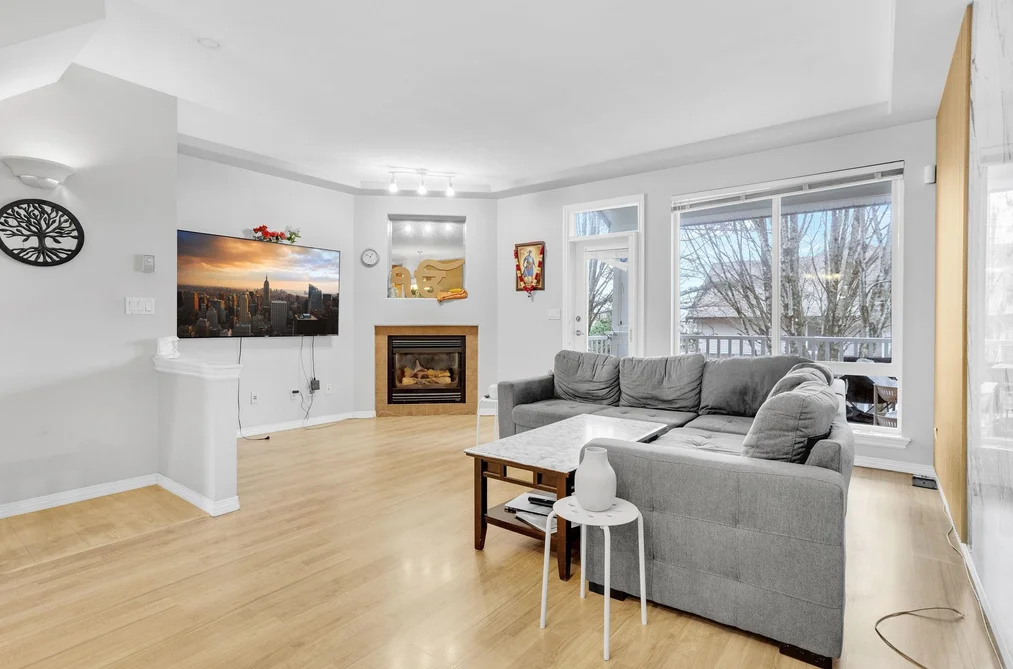25 7250 144 STREET, Surrey BC V3W 1L7, Surrey BC — Residential for Sale - Photo 4