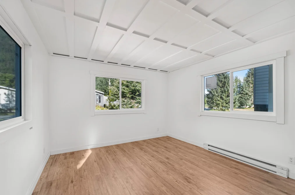 25 7370 HIGHWAY 99, Pemberton BC V0N 2L1, Pemberton BC — Residential for Sale - Photo 3