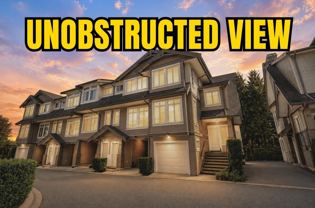 Townhouse for sale at 25 8250 209b Street Langley British Columbia - MLS: R3116715