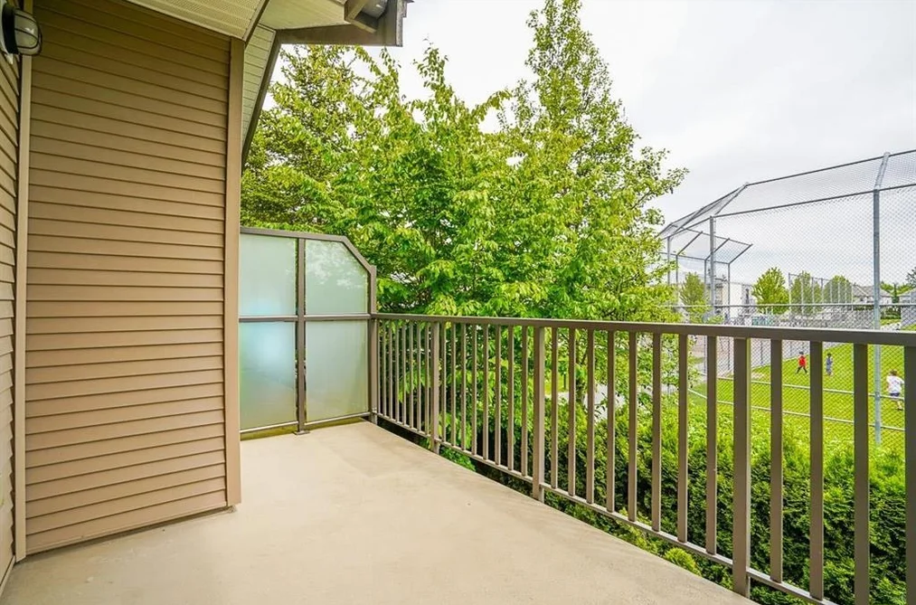 25 8250 209B STREET, Langley BC V2Y 0J7, Langley BC — Residential for Sale - Photo 2