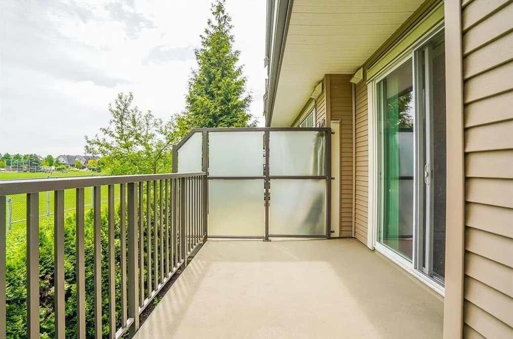 25 8250 209B STREET, Langley BC V2Y 0J7, Langley BC — Residential for Sale - Photo 3